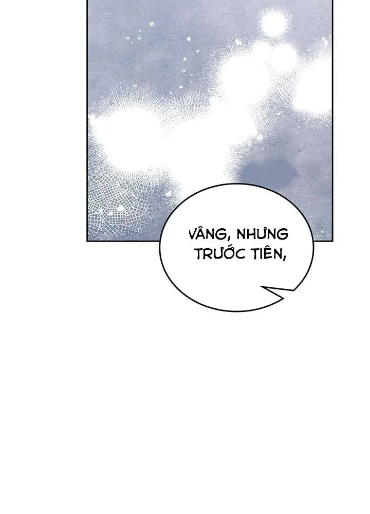 Trang 115