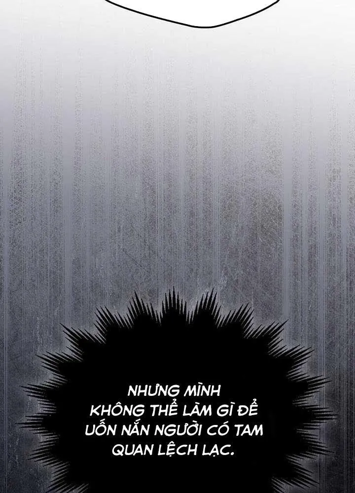 Trang 87