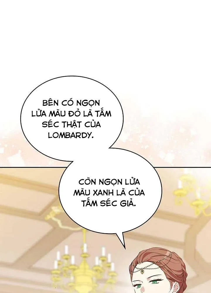 Trang 118