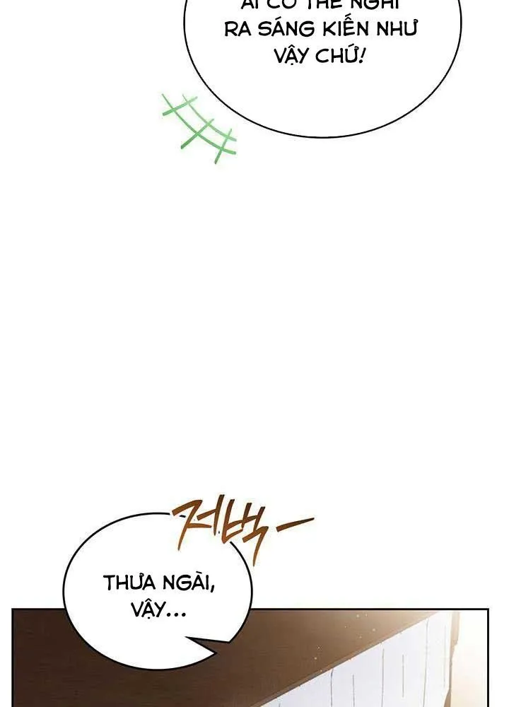 Trang 128