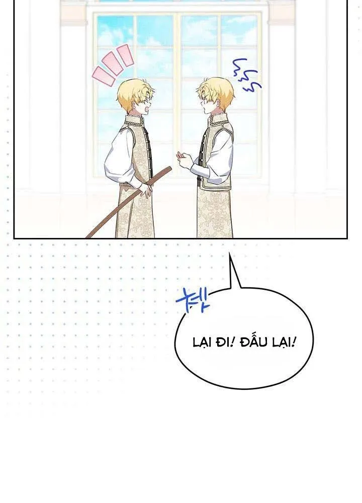 Trang 114
