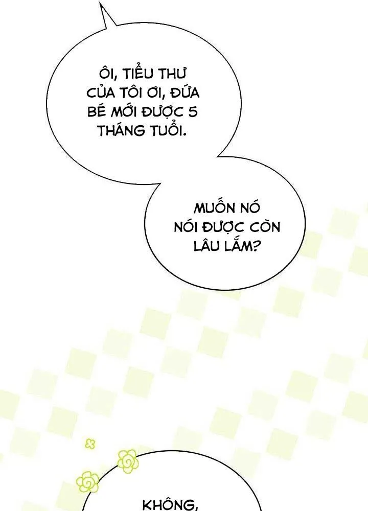 Trang 107