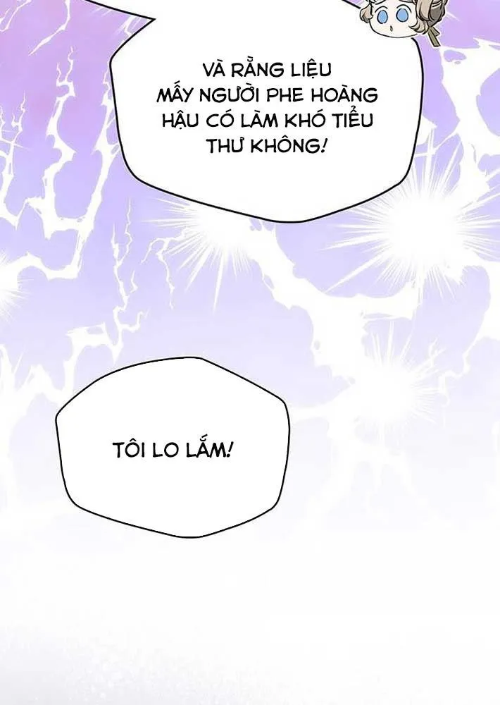Trang 128