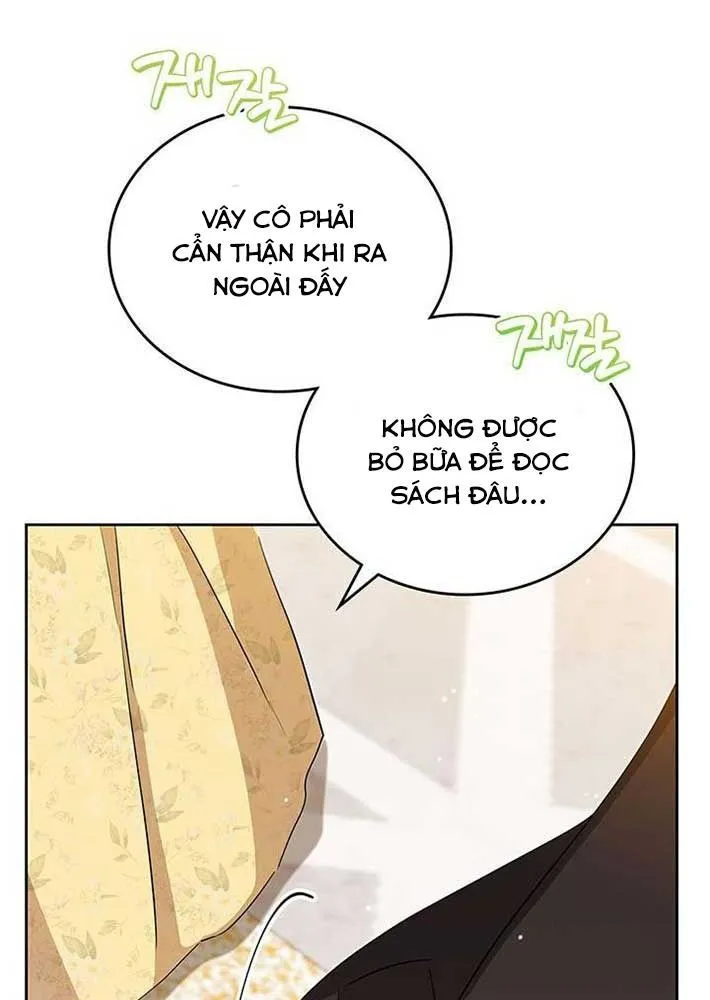 Trang 133