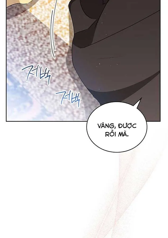 Trang 134