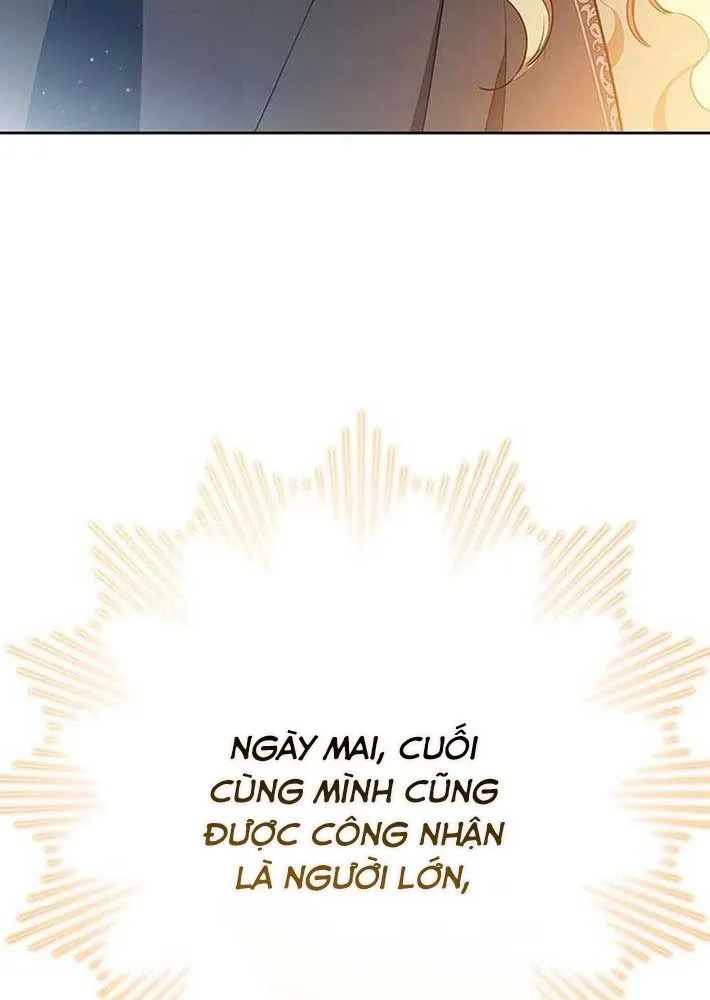 Trang 147