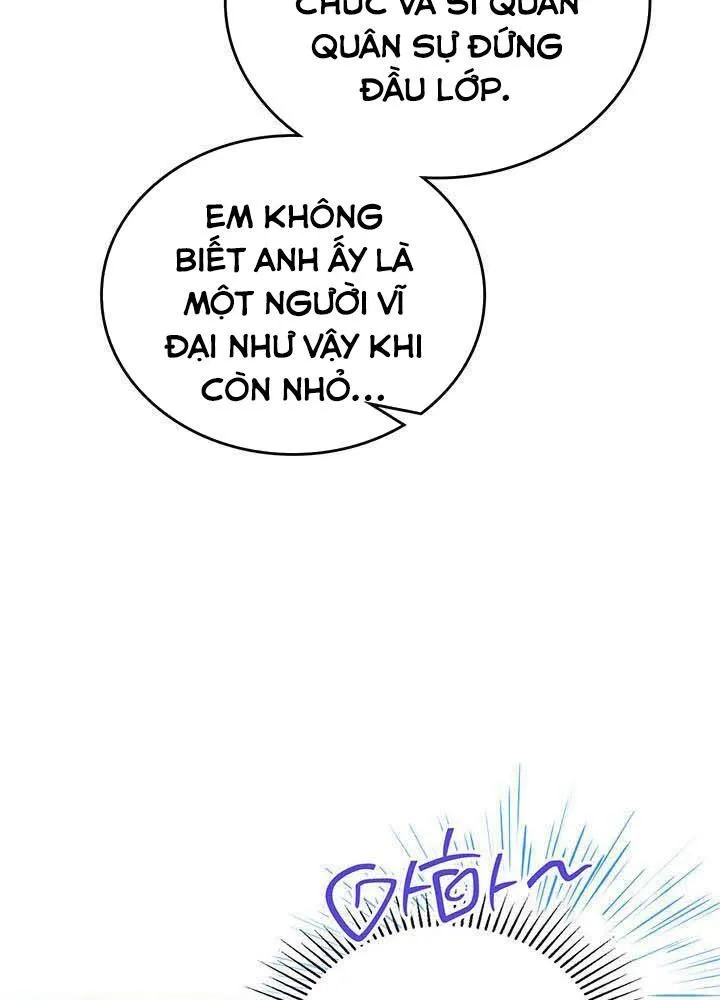 Trang 65