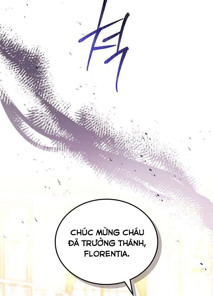 Trang 84