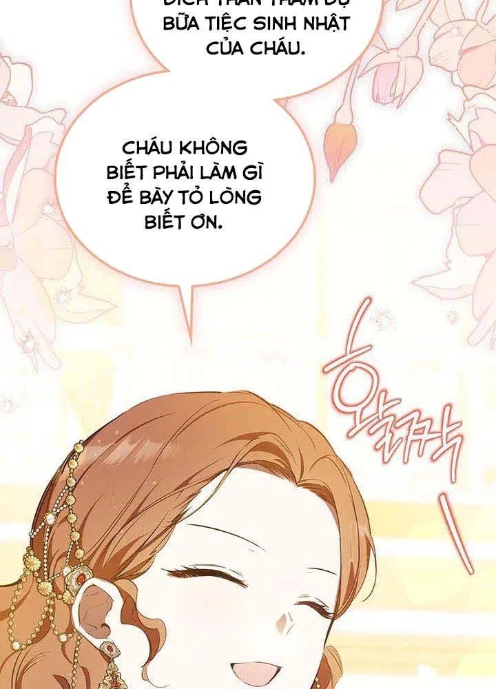 Trang 90