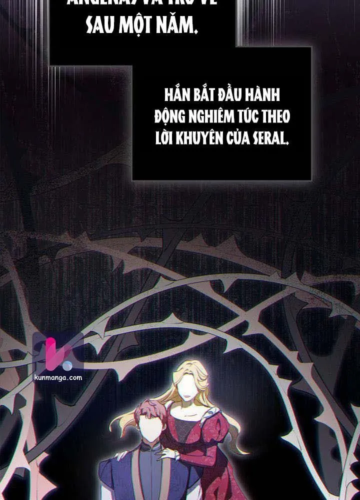 Trang 106