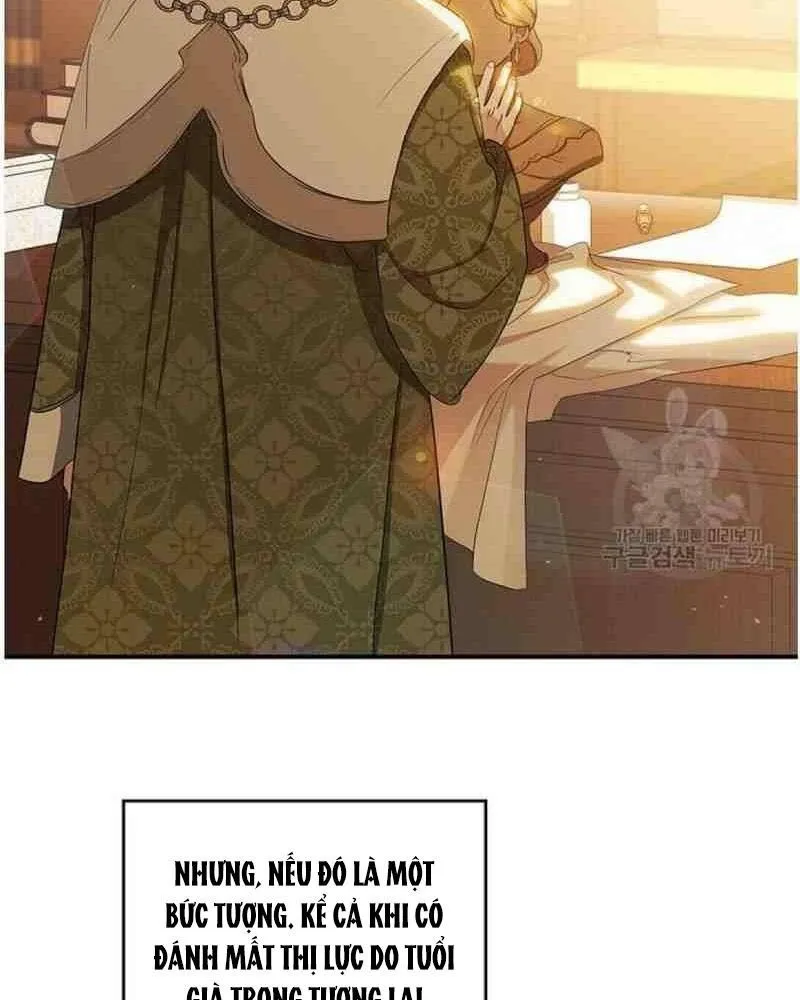 Trang 58
