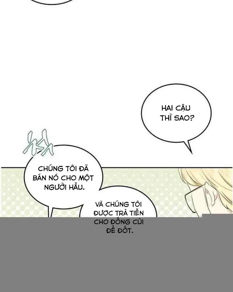 Trang 85