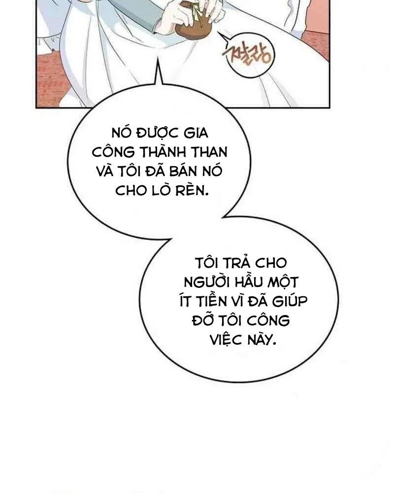 Trang 88