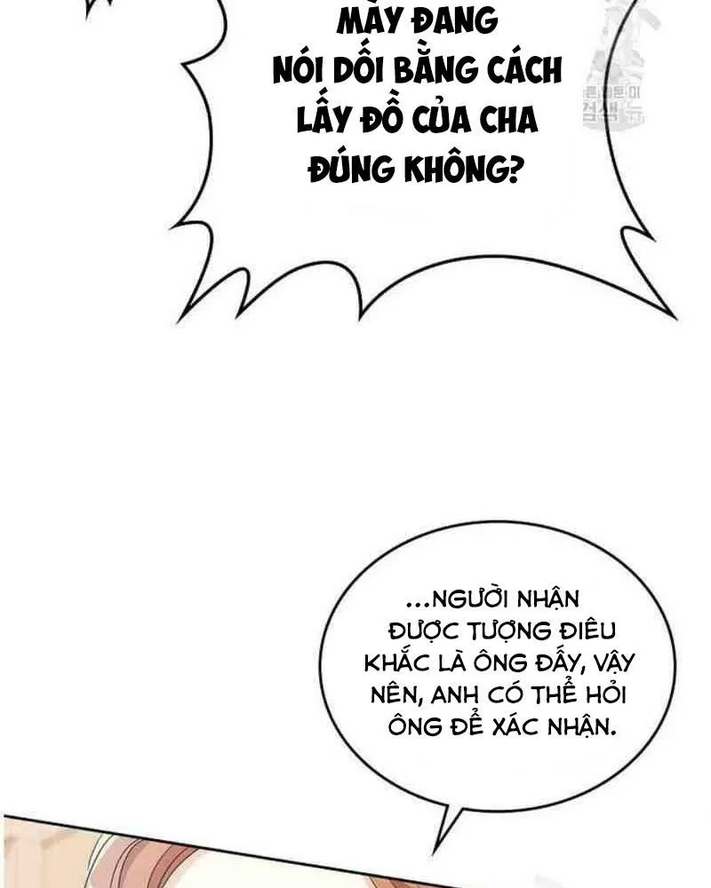 Trang 103