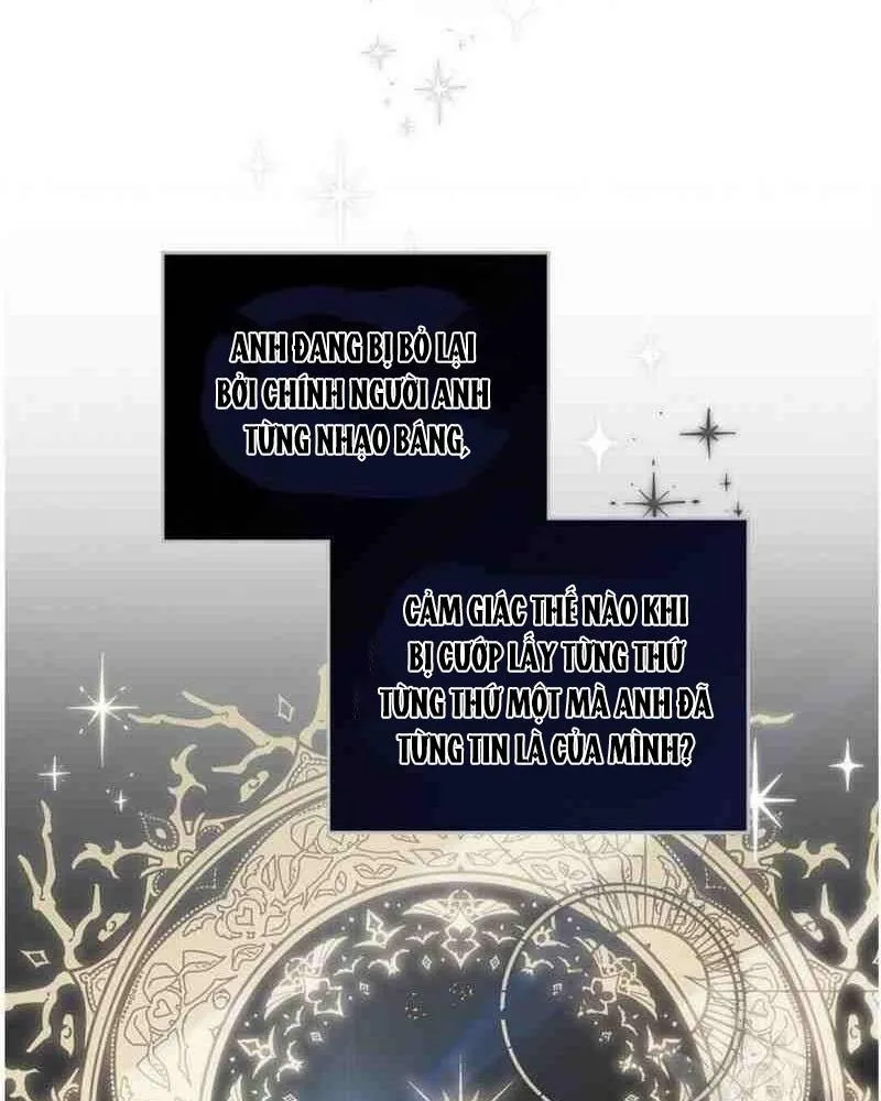 Trang 107