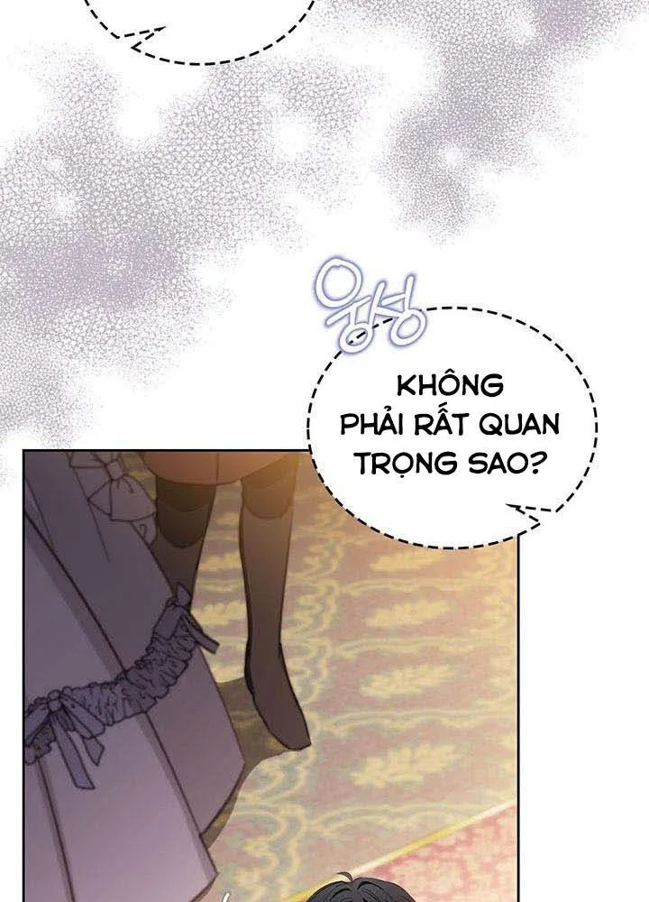 Trang 72