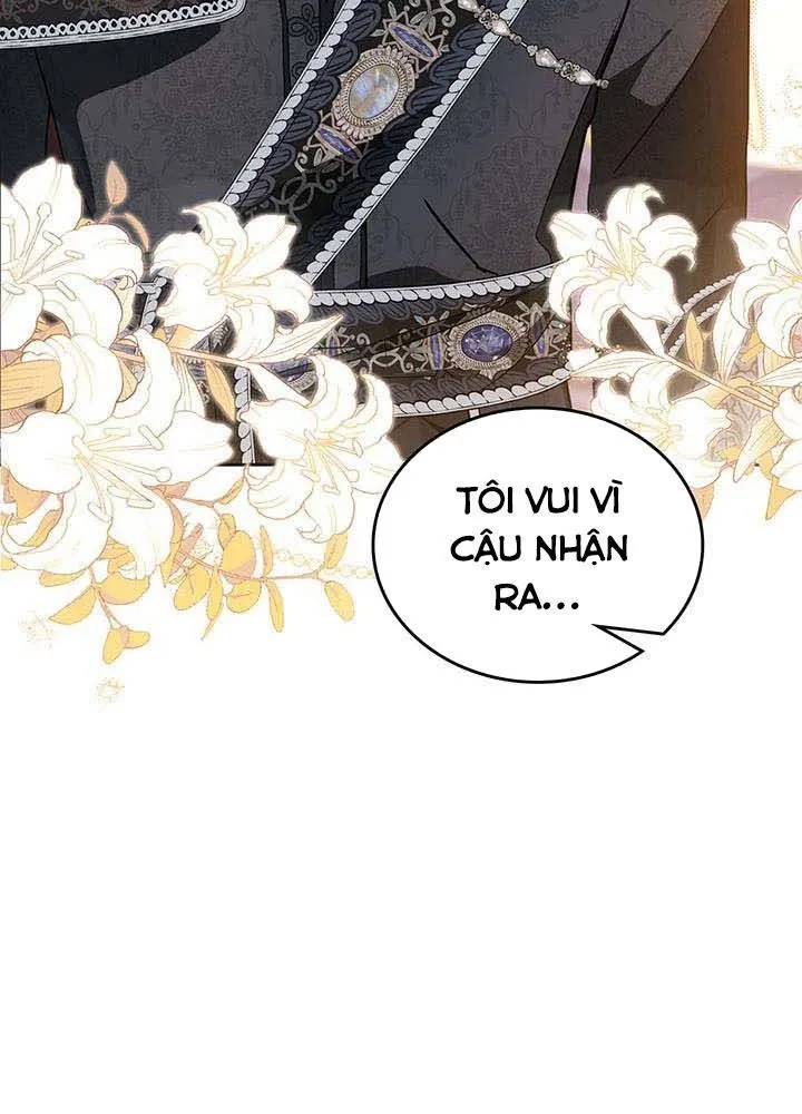 Trang 97