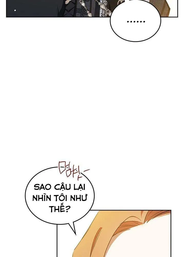 Trang 104