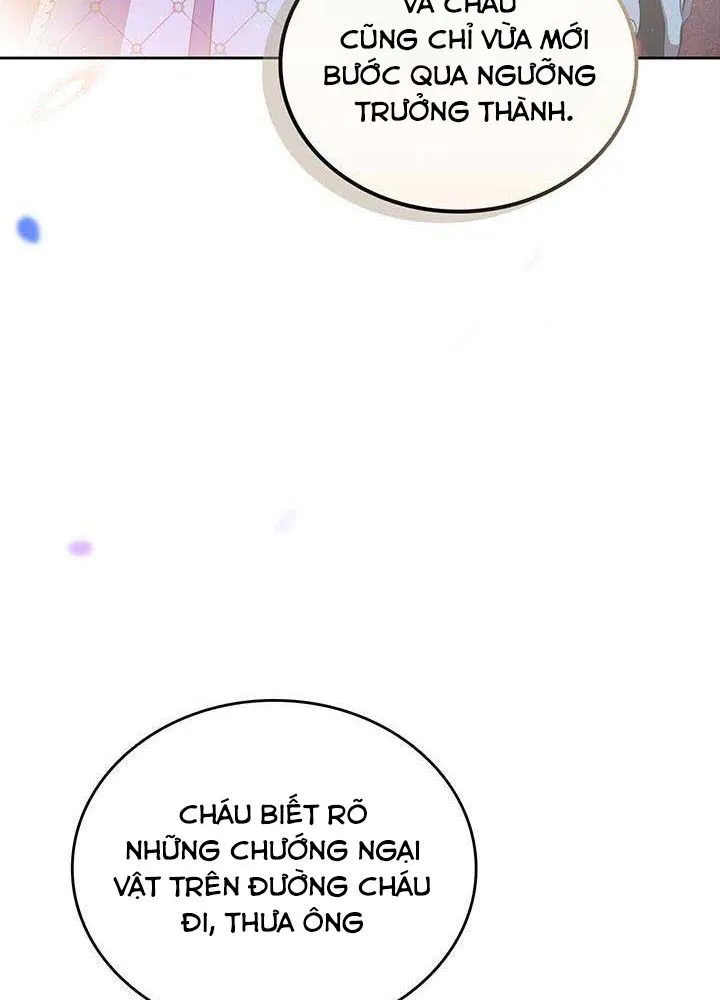 Trang 122
