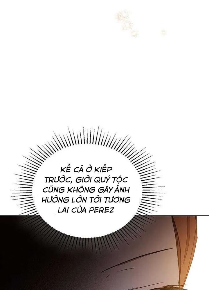 Trang 101