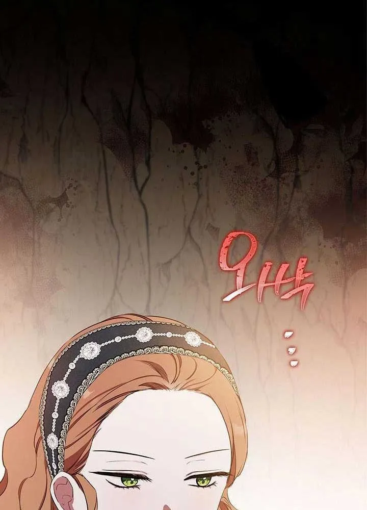 Trang 112
