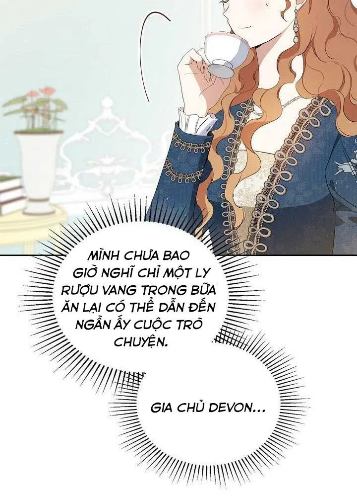 Trang 54