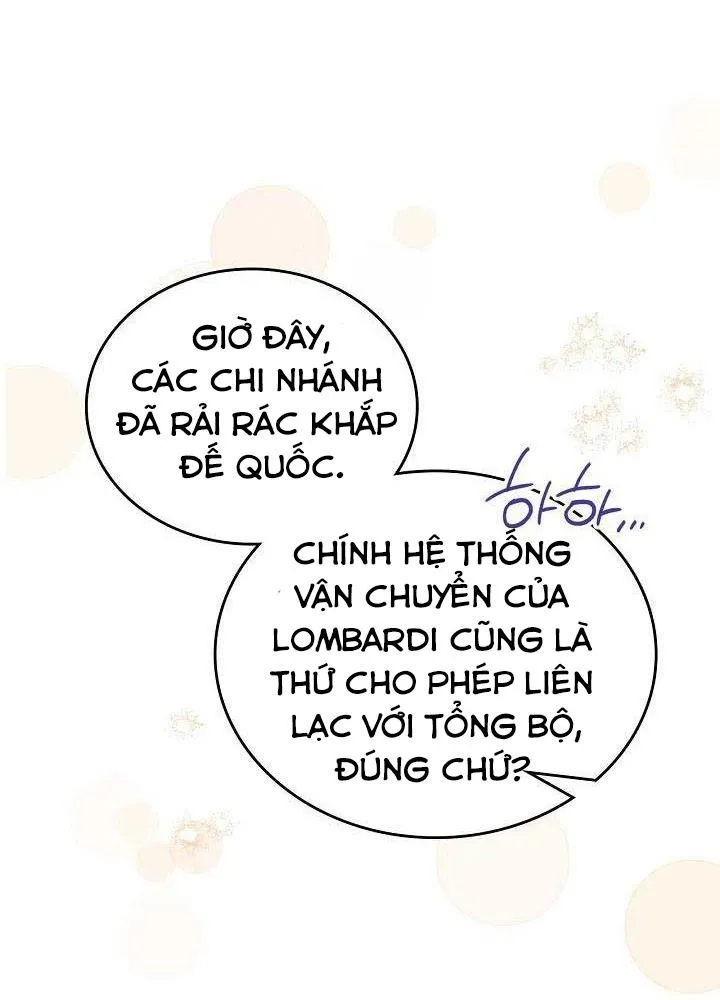 Trang 64