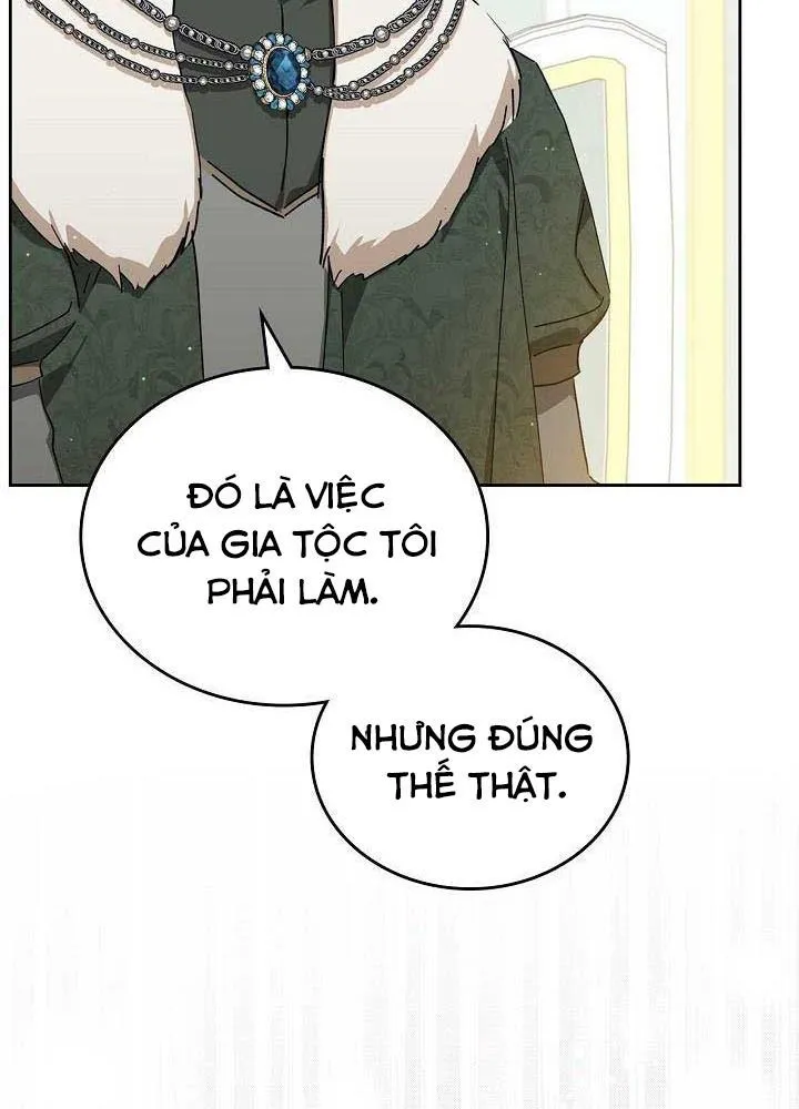 Trang 78