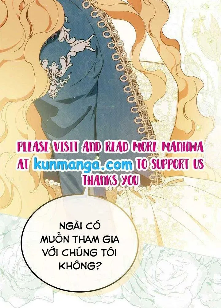 Trang 83