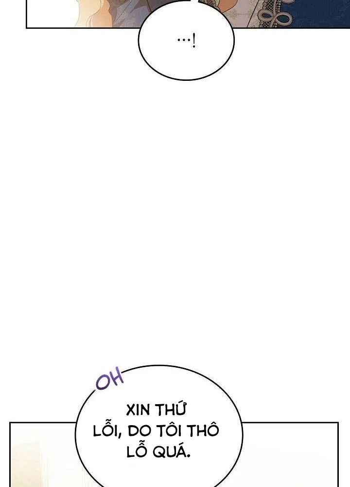 Trang 111