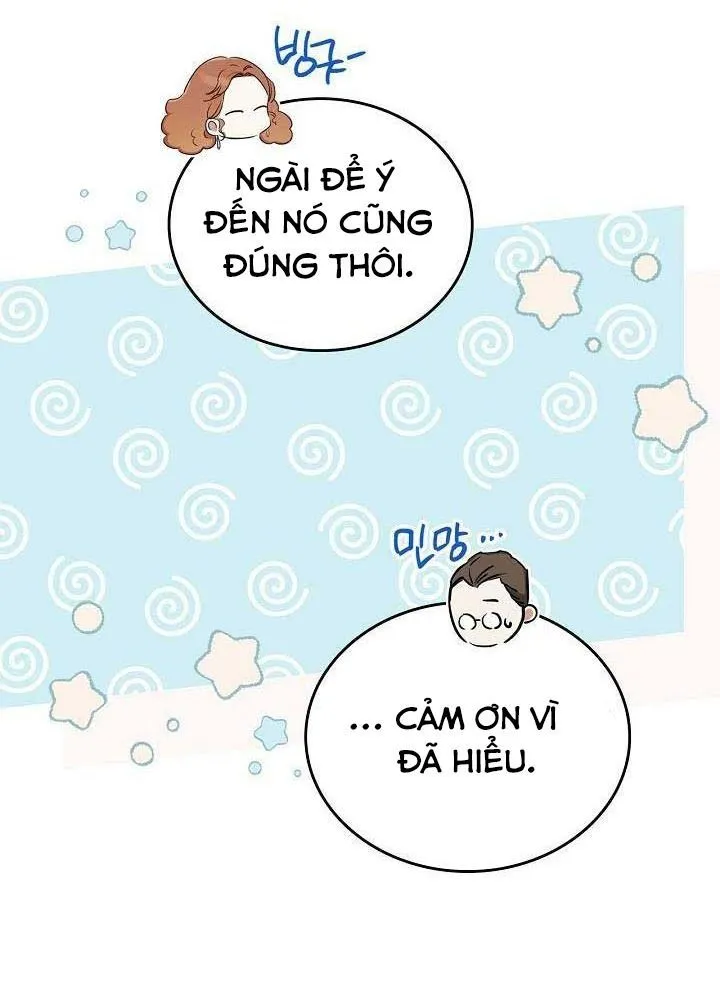 Trang 114