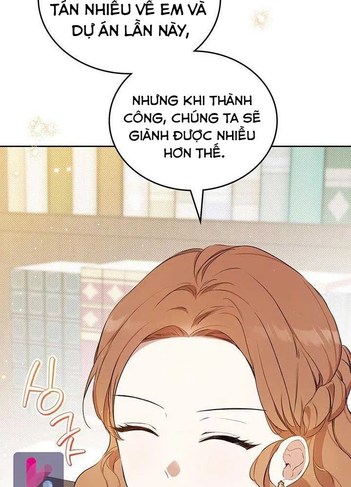 Trang 55