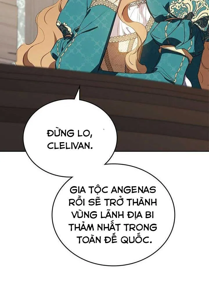 Trang 82