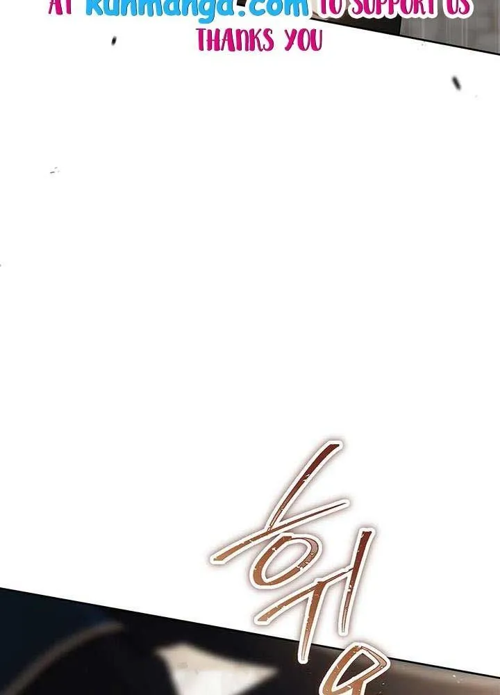 Trang 110