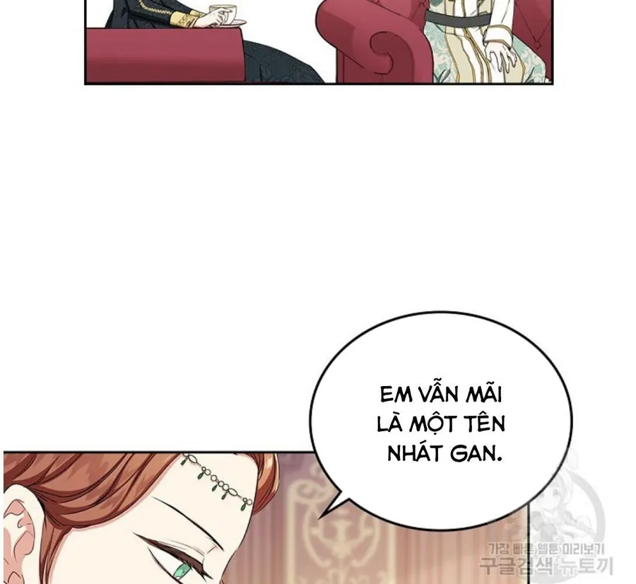 Trang 82