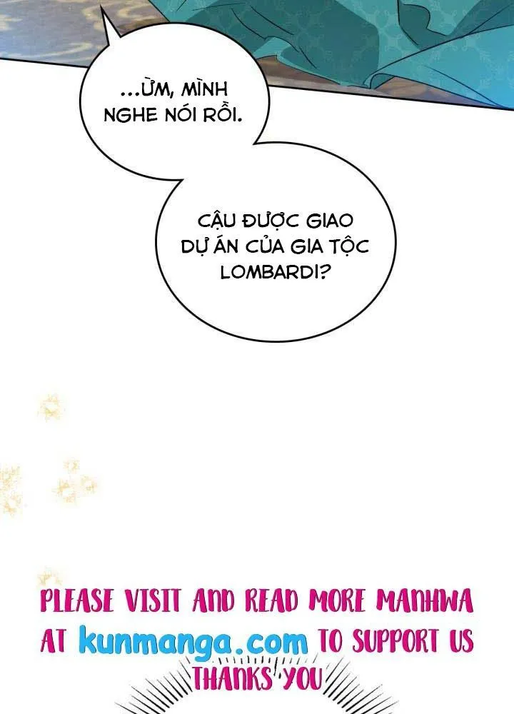Trang 56