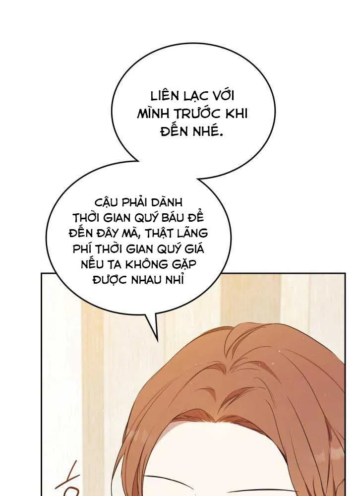 Trang 63
