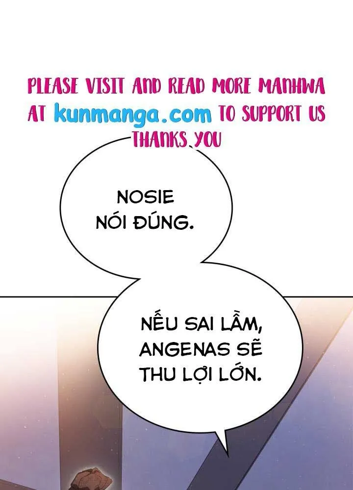 Trang 128