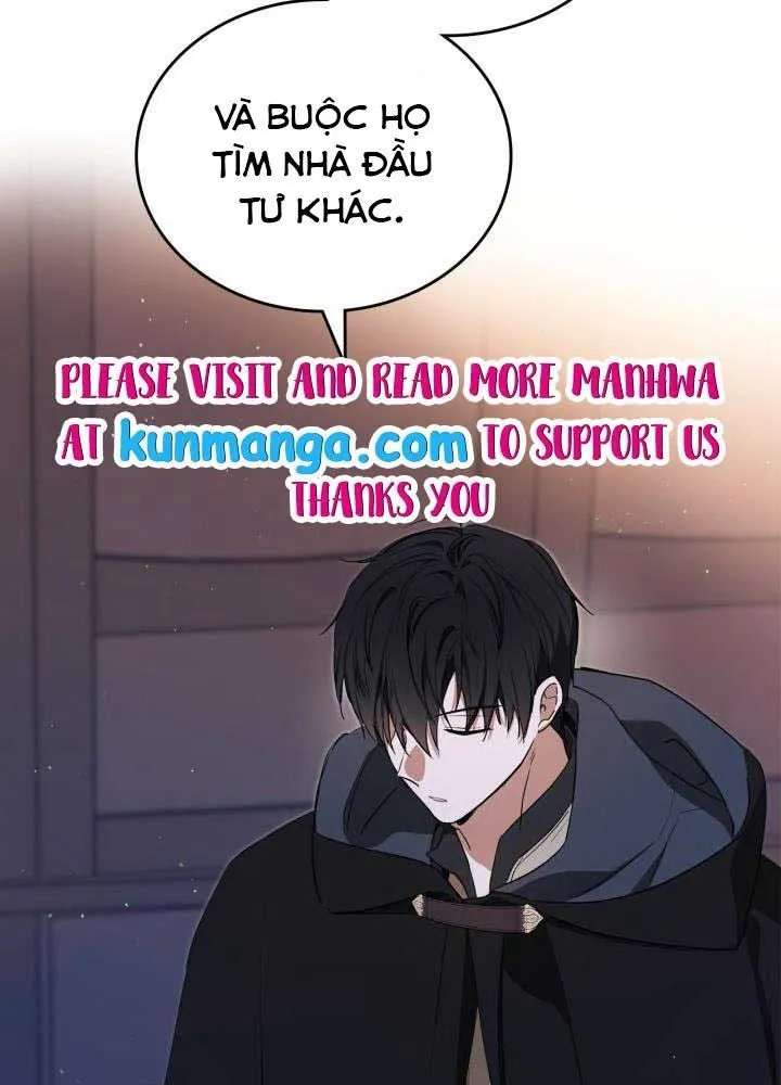 Trang 152