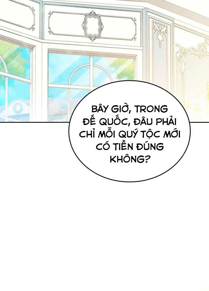 Trang 100