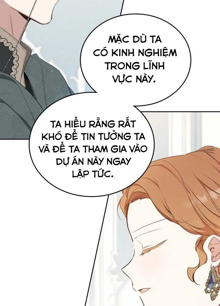 Trang 48