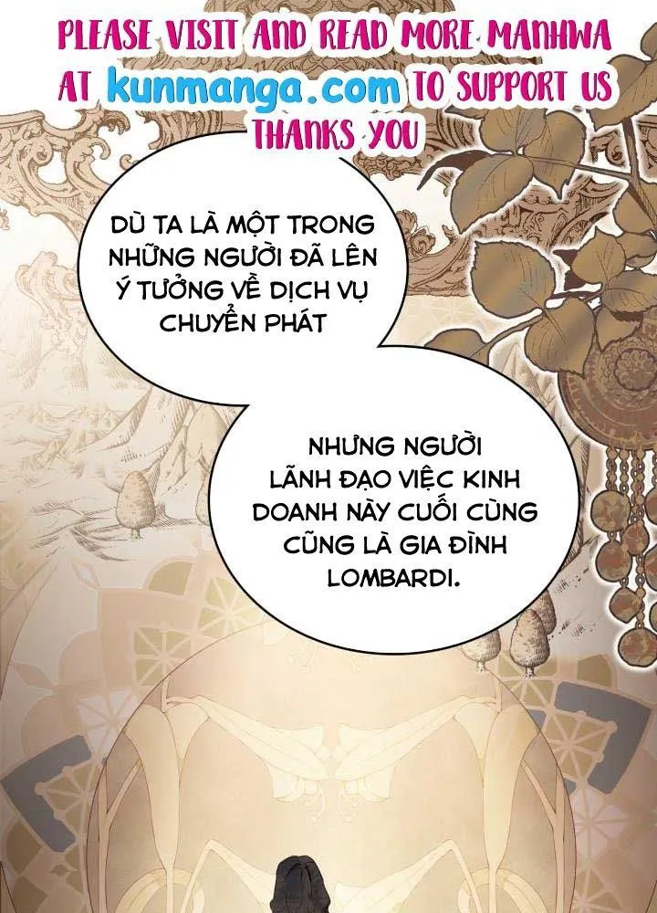 Trang 50