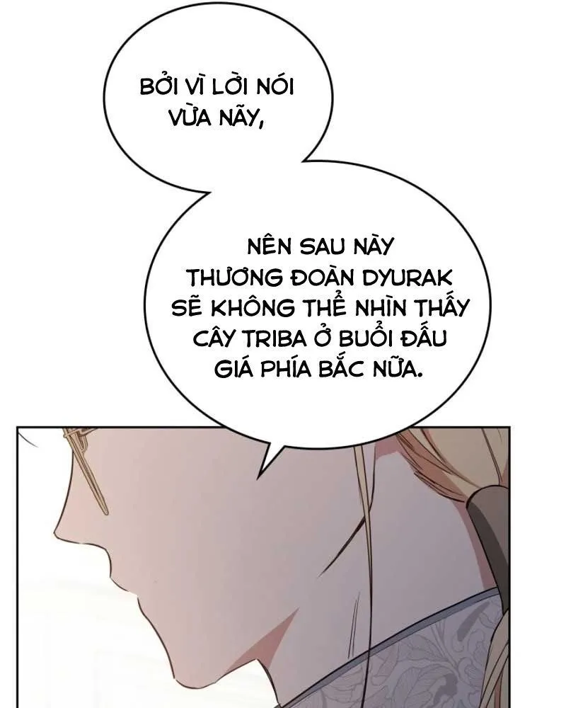 Trang 97