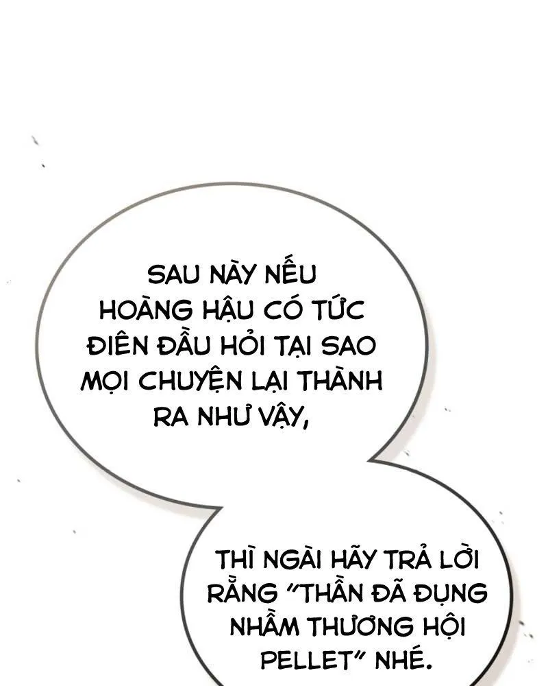 Trang 104
