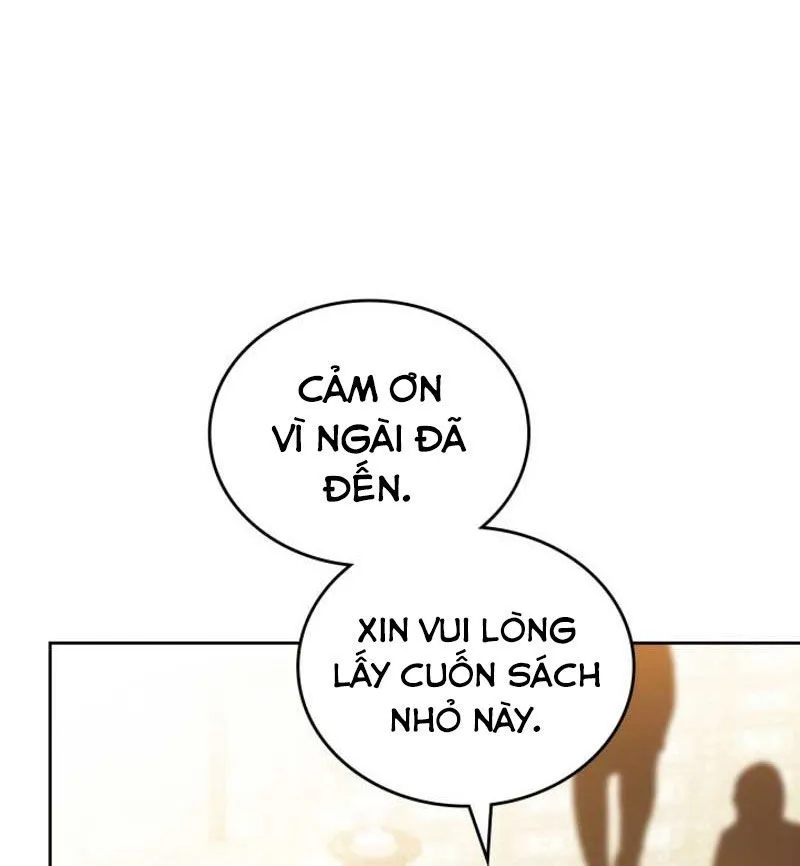 Trang 100