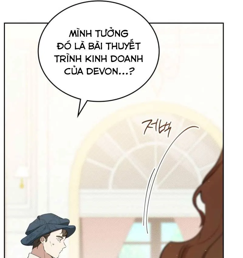 Trang 106