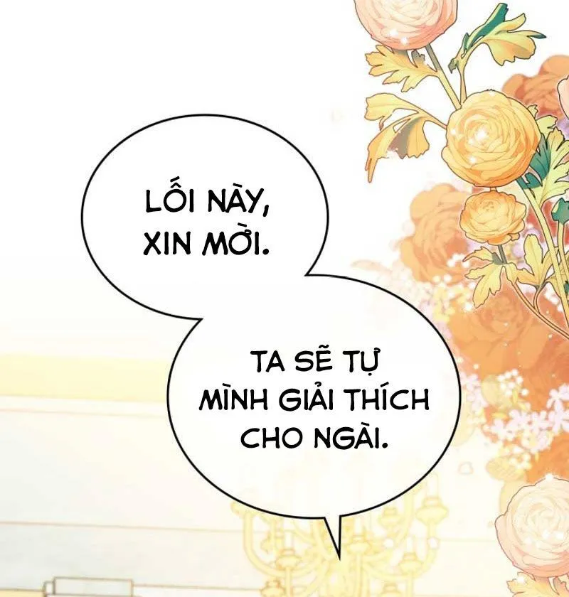 Trang 137