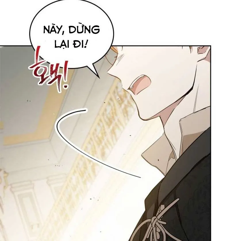 Trang 144