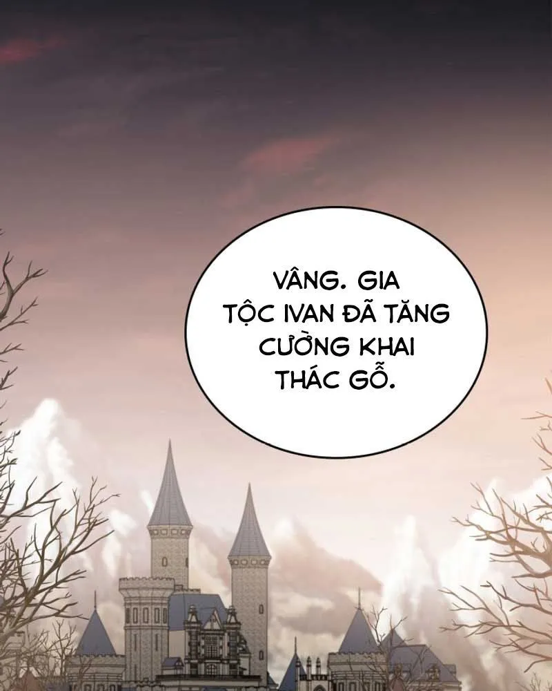 Trang 145