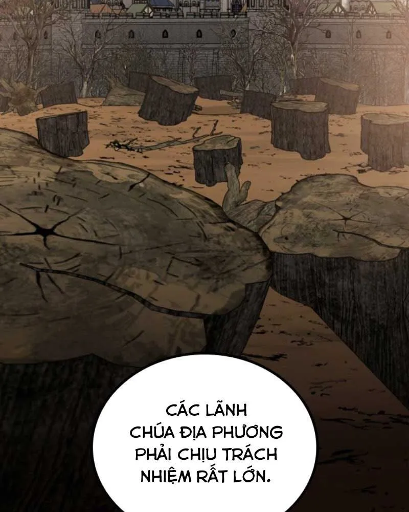 Trang 146
